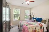 12414-A Liberty Bridge Road - Photo 25