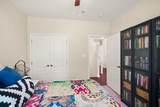 12414-A Liberty Bridge Road - Photo 26