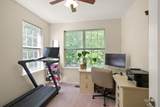 12414-A Liberty Bridge Road - Photo 27