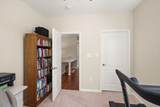 12414-A Liberty Bridge Road - Photo 28