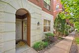 12414-A Liberty Bridge Road - Photo 3