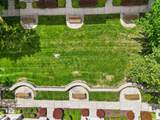 12414-A Liberty Bridge Road - Photo 31