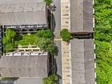 12414-A Liberty Bridge Road - Photo 32