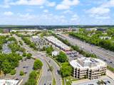 12414-A Liberty Bridge Road - Photo 35