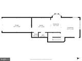 12414-A Liberty Bridge Road - Photo 37