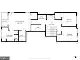 12414-A Liberty Bridge Road - Photo 38