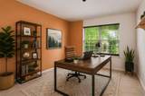 14024 Gullivers Trail - Photo 13