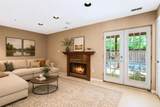 14024 Gullivers Trail - Photo 14