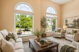 14024 Gullivers Trail - Photo 3