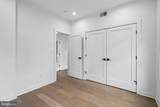 1019 17TH Place - Photo 11