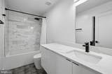 1019 17TH Place - Photo 13
