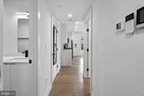 1019 17TH Place - Photo 5