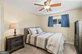 1313 Saint Mark Drive - Photo 10