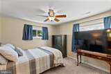 1313 Saint Mark Drive - Photo 11