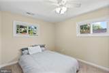 1313 Saint Mark Drive - Photo 12