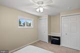 1313 Saint Mark Drive - Photo 13