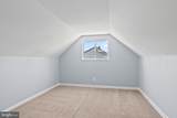 1313 Saint Mark Drive - Photo 14
