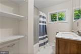 1313 Saint Mark Drive - Photo 15