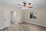 1313 Saint Mark Drive - Photo 16