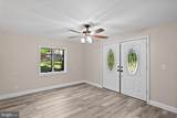 1313 Saint Mark Drive - Photo 17
