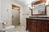1313 Saint Mark Drive - Photo 18