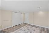 1313 Saint Mark Drive - Photo 19