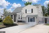 1313 Saint Mark Drive - Photo 2