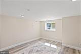 1313 Saint Mark Drive - Photo 20