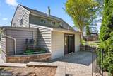 1313 Saint Mark Drive - Photo 22