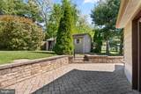1313 Saint Mark Drive - Photo 23