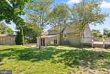 1313 Saint Mark Drive - Photo 24