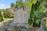 1313 Saint Mark Drive - Photo 26