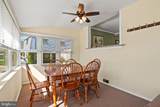 1313 Saint Mark Drive - Photo 3