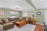 1313 Saint Mark Drive - Photo 4