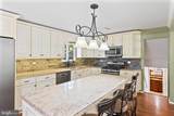 1313 Saint Mark Drive - Photo 7