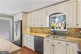 1313 Saint Mark Drive - Photo 8