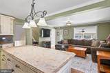 1313 Saint Mark Drive - Photo 9