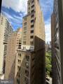 224-30 Rittenhouse Square - Photo 1