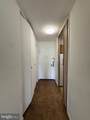 224-30 Rittenhouse Square - Photo 10
