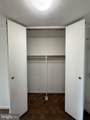 224-30 Rittenhouse Square - Photo 11