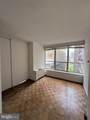 224-30 Rittenhouse Square - Photo 12