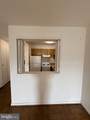 224-30 Rittenhouse Square - Photo 13