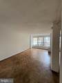 224-30 Rittenhouse Square - Photo 2