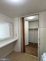 224-30 Rittenhouse Square - Photo 4