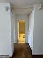 224-30 Rittenhouse Square - Photo 5