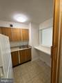 224-30 Rittenhouse Square - Photo 6