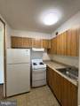 224-30 Rittenhouse Square - Photo 7