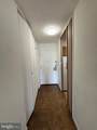 224-30 Rittenhouse Square - Photo 8