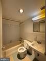 224-30 Rittenhouse Square - Photo 9