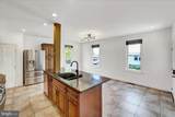 107 Tool Shed Lane - Photo 11